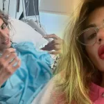 Nihal Candan'ın Kalbi Durdu: Anoreksiya Savaşı Hayati Risk Taşıyor