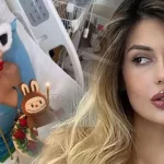 Nihal Candan’ın Sağlık Durumu Ciddileşti: Tedaviye Direniyor, Hayati Risk Büyüyor