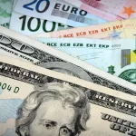 Orta Doğu’daki Gerilim Dövizi Vurdu: Dolar ve Euro Güne Sert Başladı!