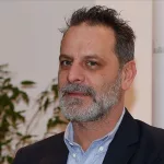 Ozan Güven'e Hapis Cezası: Mahkeme Kararı Açıklandı