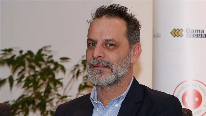 Ozan Güven'e Hapis Cezası: Mahkeme Kararı Açıklandı