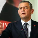 Özgür Özel’den Cesur Çıkış: “Soruşturma Hemen Benden Başlasın”