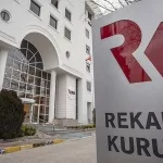 Rekabet Kurulu’ndan Google’a Soruşturma Şoku