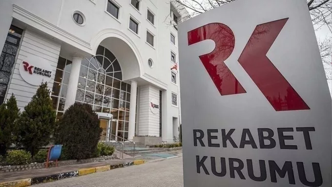 Rekabet Kurulu’ndan Google’a Soruşturma Şoku