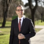 Resul Emrah Şahan’a Tahliye Talebi: Avukatlardan Hukuka Vurgu