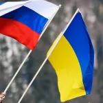 Rusya ve Ukrayna Arasında Yeni Takas Mutabakatı: Hasta ve Genç Esirler Serbest Bırakılıyor