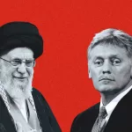 Rusya’dan Çok Sert Uyarı: ‘Hamaney Öldürülürse, Pandora’nın Kutusu Açılır’