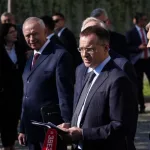 Rusya'dan Ukrayna'ya Ateşkes İçin İki Farklı Teklif