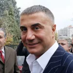 Sedat Peker’den Marmaray’da Darbedilen Babaya 2,5 Milyon TL’lik Destek İddiası
