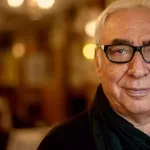 Şener Şen Tiyatroyu Alkışlarla Uğurladı: “Zengin Mutfağı” ile Veda