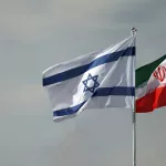 Son Dakika: İsrail'den İran'a Yeni Hava Saldırısı! Tebriz Havalimanı Vuruldu