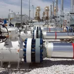 Spot Doğal Gazda Fiyat Alarmı: Tavan Seviyeye Ulaşıldı