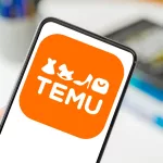 TEMU Türkiye Pazarına Hızlı Giriş Yaptı: Bir Günde Teslimat Dönemi Başlıyor!