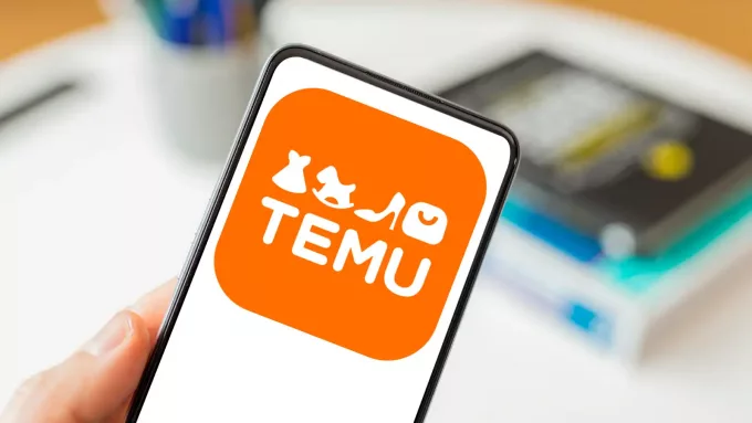 TEMU Türkiye Pazarına Hızlı Giriş Yaptı: Bir Günde Teslimat Dönemi Başlıyor!