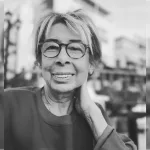 Televizyon Dünyasının Acı Kaybı: Yönetmen Sevgi Birsel Hayatını Kaybetti