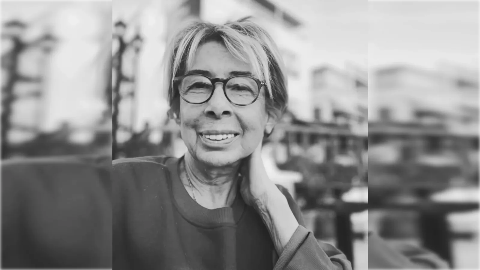 Televizyon Dünyasının Acı Kaybı: Yönetmen Sevgi Birsel Hayatını Kaybetti