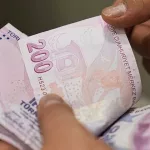 Temmuz Zammı İçin Geri Sayım Başladı: Milyonlarca Emekli ve Memur 4 Farklı Senaryoya Odaklandı