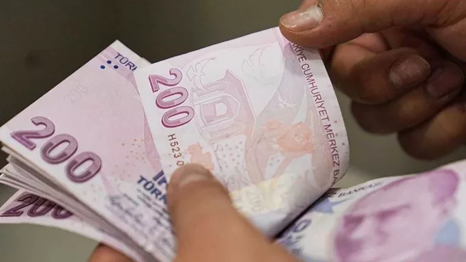 Temmuz Zammı İçin Geri Sayım Başladı: Milyonlarca Emekli ve Memur 4 Farklı Senaryoya Odaklandı