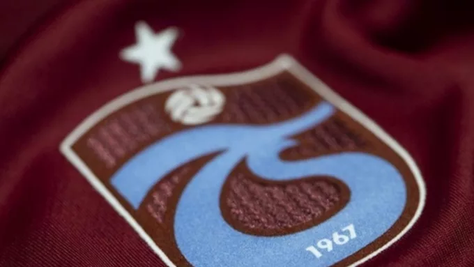 Trabzonspor’dan SPK’ya Şok Suç Duyurusu!