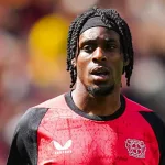 Transfer Parasını Bodrum’da Yedi: Jeremie Frimpong’un 600 Bin TL’lik Gecesi Sosyal Medyada Olay Oldu!