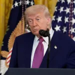 Trump'tan İran’a Gözdağı: Sıradaki Saldırı Daha Vahşi Olacak