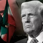 Trump’tan Sürpriz Hamle: Türkiye’de Pezeşkiyan ile Görüşme Planı mı Var?