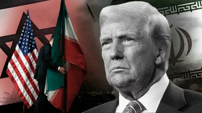 Trump’tan Sürpriz Hamle: Türkiye’de Pezeşkiyan ile Görüşme Planı mı Var?