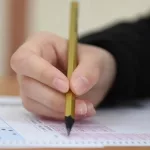 Türkiye Genelinde LGS Maratonu Başladı: Milyonlarca Öğrenci Sınavda