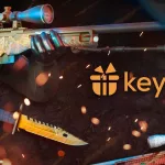 Türkiye'nin En Popüler Yayıncılarından Bazıları, Keydrop Operasyonunda Gözaltına Alındı!