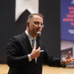 Tutuklu Mehmet Murat Çalık Hastaneye Kaldırıldı