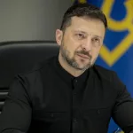 Ukrayna'dan Flaş İstanbul Kararı: Barış Görüşmeleri Yeniden Türkiye'de