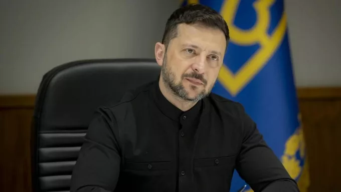 Ukrayna'dan Flaş İstanbul Kararı: Barış Görüşmeleri Yeniden Türkiye'de