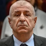 Ümit Özdağ 142 Gün Sonra Hakim Karşısında: Silivri’de Kritik Duruşma Başladı