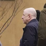 Ümit Özdağ Davasında Tutukluluğa Devam Kararı!