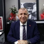 Ümit Özdağ Hakim Karşısında: Silivri’de Kritik Duruşma Başladı