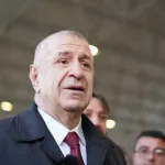 Ümit Özdağ’a Tahliye Kararı: Dava Sürecinde Neler Yaşandı?