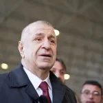 Ümit Özdağ’dan Silivri Çağrısı: 142 Gün Sonra İlk Duruşma