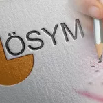 YKS Giriş Belgeleri Erişime Açıldı! Sınav Yeriniz Belli Oldu mu?