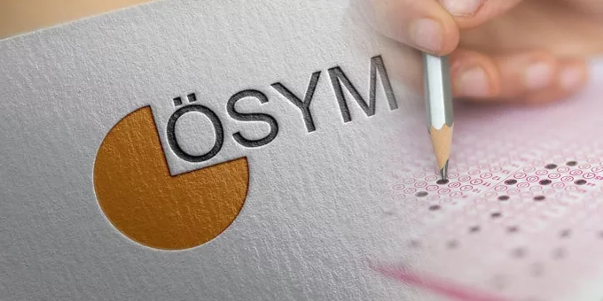 YKS Giriş Belgeleri Erişime Açıldı! Sınav Yeriniz Belli Oldu mu?