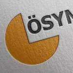 YKS Maratonu Başladı: 2.5 Milyon Aday TYT Heyecanı Yaşıyor