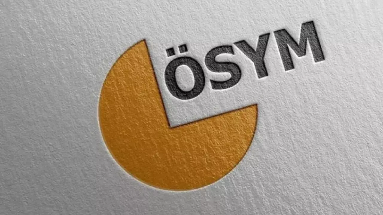 YKS Maratonu Başladı: 2.5 Milyon Aday TYT Heyecanı Yaşıyor