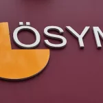 YKS'nin İkinci Oturumu AYT Sona Erdi: Milyonlar Geleceğini Belirlemek İçin Yarıştı