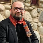 Yapımcı Ahmet Selim Tuncer Hayatını Kaybetti: Sağlık Bakanı’ndan Duygusal Veda