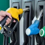 Zamların Ardından Motorine Beklenen İndirim Geldi!