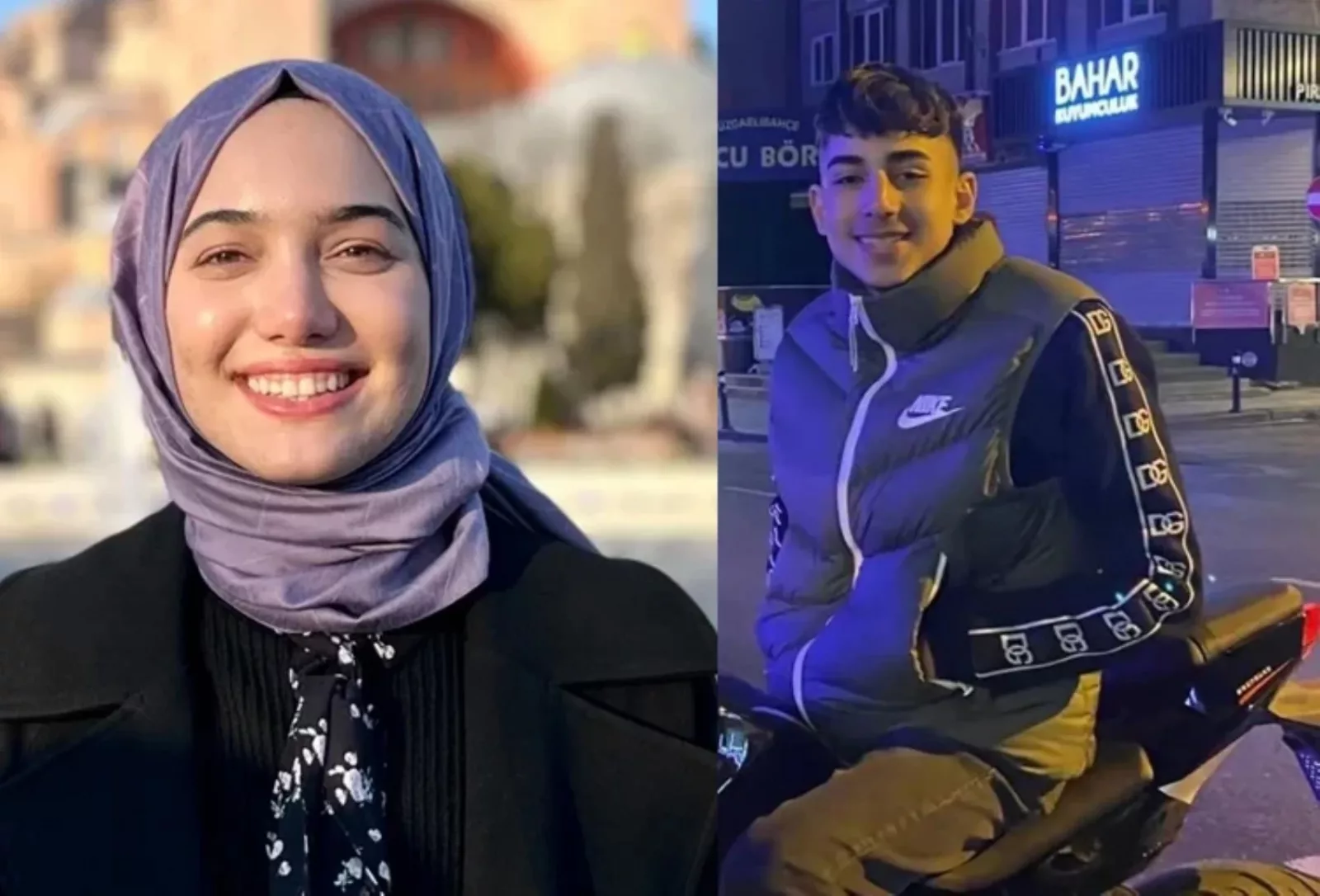 Zehra Kınık’tan Teminatlı Özgürlük Talebi: 17 Yaşındaki Gencin Ölümüne Rağmen Yeni Hamle