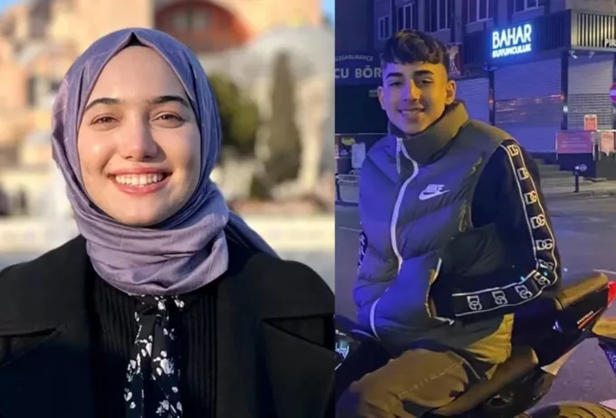 Zehra Kınık’tan Teminatlı Özgürlük Talebi: 17 Yaşındaki Gencin Ölümüne Rağmen Yeni Hamle