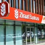 Ziraat Bankası’ndan 500 Milyon Dolarlık Stratejik Murabaha Anlaşması