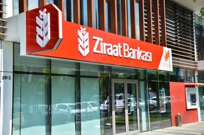 Ziraat Bankası’ndan 500 Milyon Dolarlık Stratejik Murabaha Anlaşması