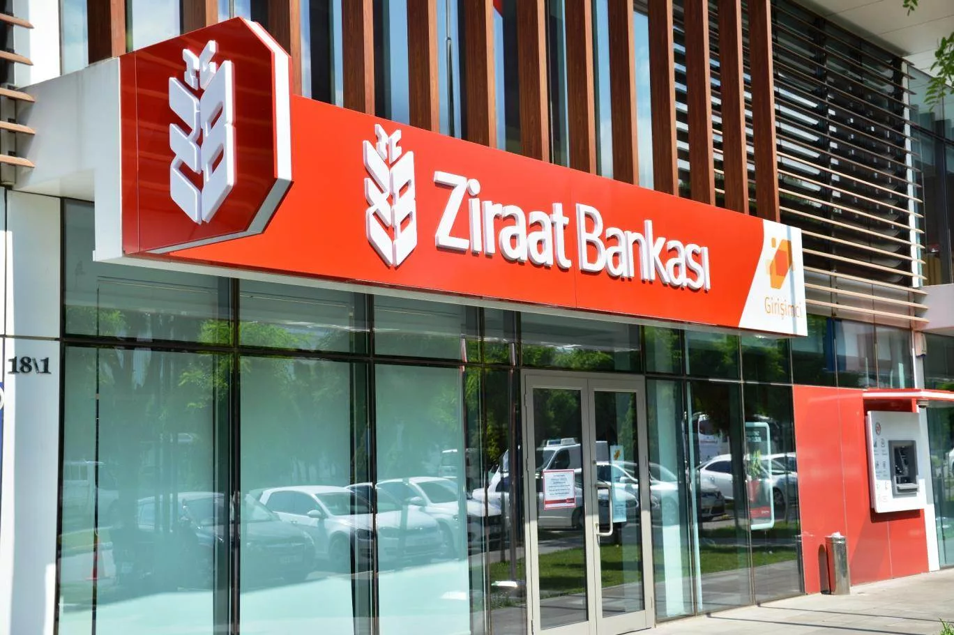 Ziraat Bankası’ndan 500 Milyon Dolarlık Stratejik Murabaha Anlaşması