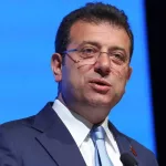 İmamoğlu’na Şok Talep: Hapis ve Siyasi Yasak Gündemde